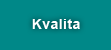 Kvalita