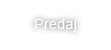 Predaj