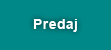 Predaj