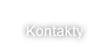 Kontakty