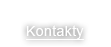 Kontakty