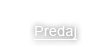 Predaj